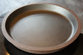 Yamagata Castware "Ultimate Pot" (Induction-compatible)