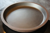 Yamagata Castware "Ultimate Pot" (Induction-compatible)