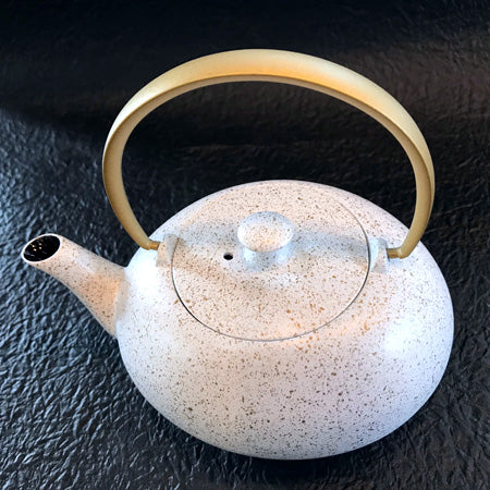 菊地保寿堂の商品 – Yesterday
