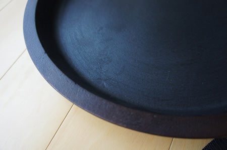 Yamagata Castware "Ultimate Pot" (Induction-compatible)