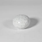[Kyoto-Kiyomizu ware] White Itchin Accessory Case
