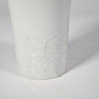 [Kyoto, Kiyomizu-yaki] Beer Cup