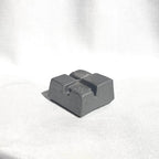 アロマストーン 香瓦 mini スクエア