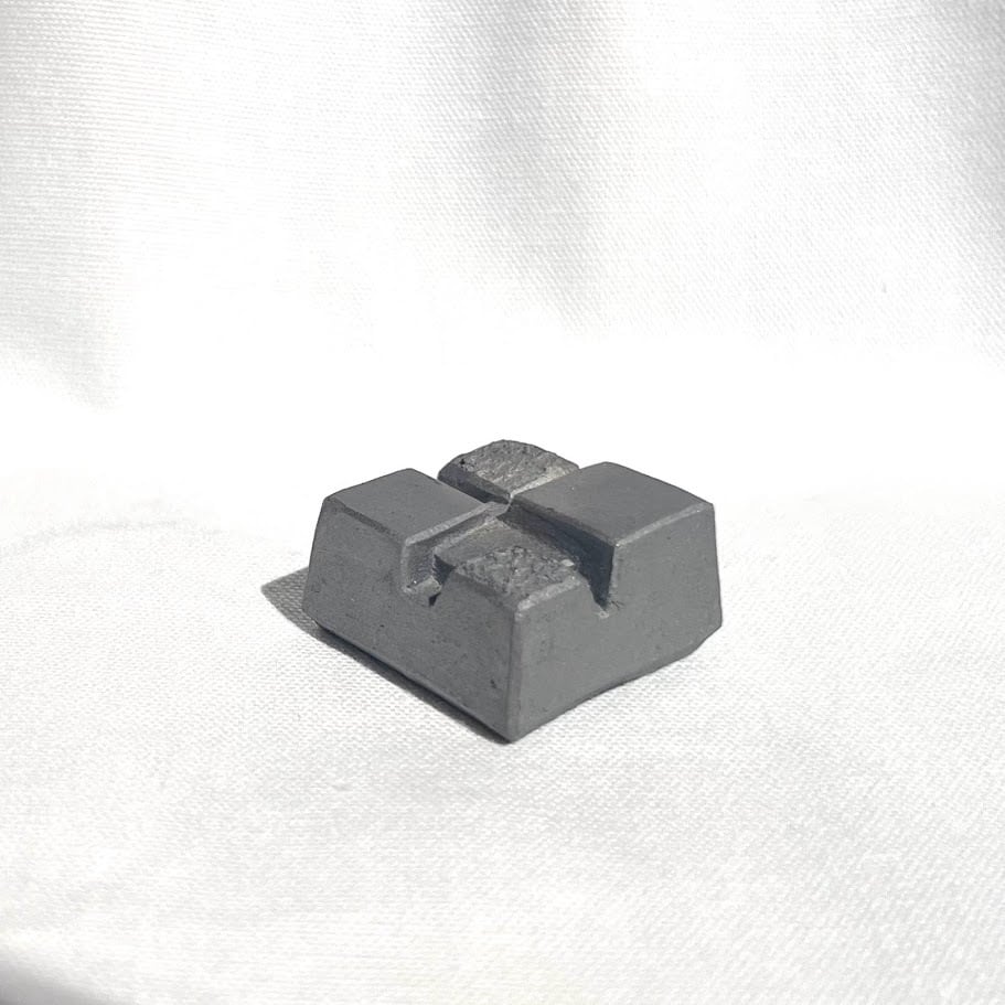 アロマストーン 香瓦 mini スクエア