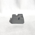 アロマストーン 香瓦 mini スクエア